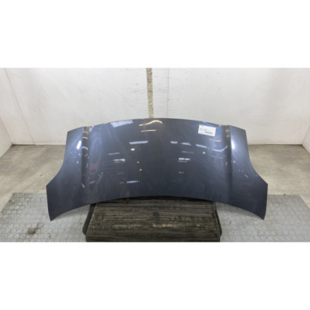 Capot TOYOTA YARIS 2 Photo n°1