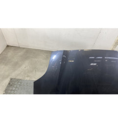 Capot TOYOTA YARIS 2