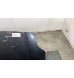 Capot TOYOTA YARIS 2