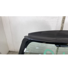 Malle/Hayon arriere TOYOTA YARIS 2