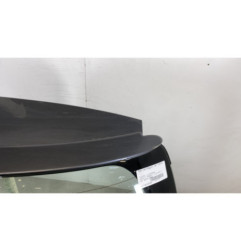 Malle/Hayon arriere TOYOTA YARIS 2