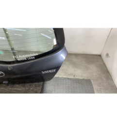 Malle/Hayon arriere TOYOTA YARIS 2
