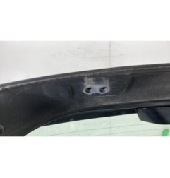 Malle/Hayon arriere TOYOTA YARIS 2