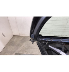 Malle/Hayon arriere TOYOTA YARIS 2