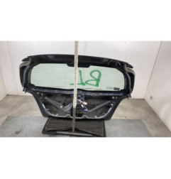 Malle/Hayon arriere TOYOTA YARIS 2