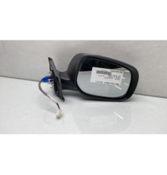 Retroviseur droit TOYOTA YARIS 2 Photo n°1