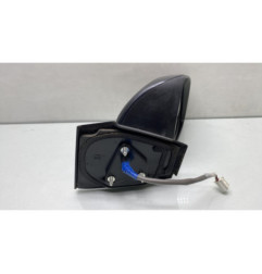 Retroviseur droit TOYOTA YARIS 2