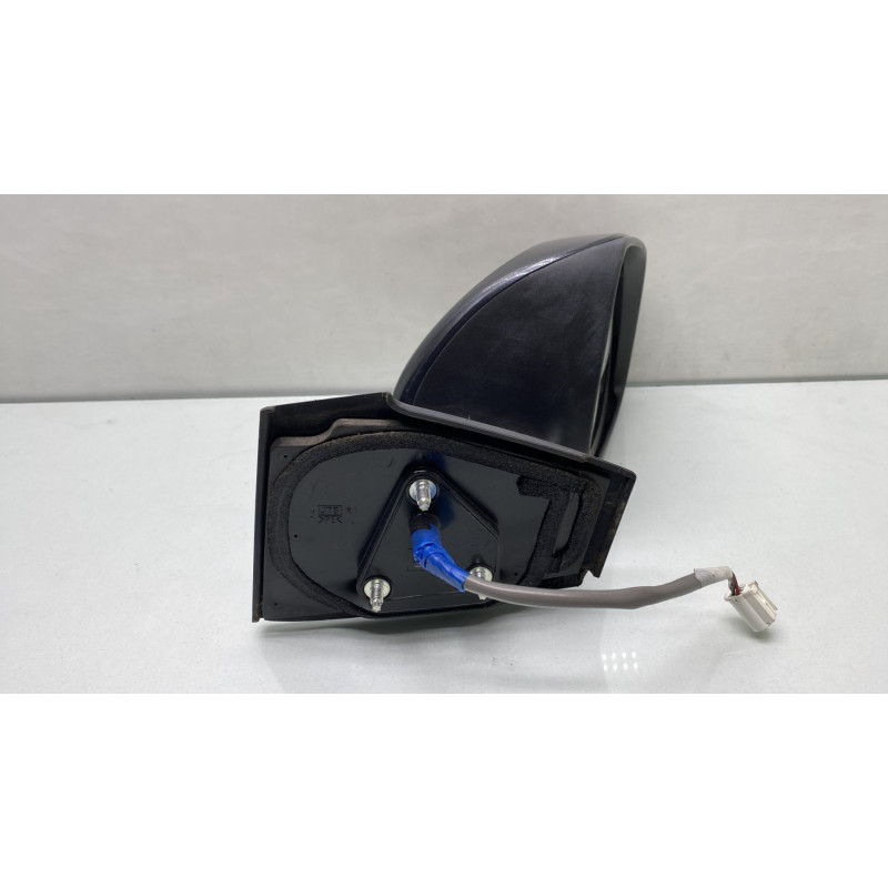 Retroviseur droit TOYOTA YARIS 2 Photo n°3