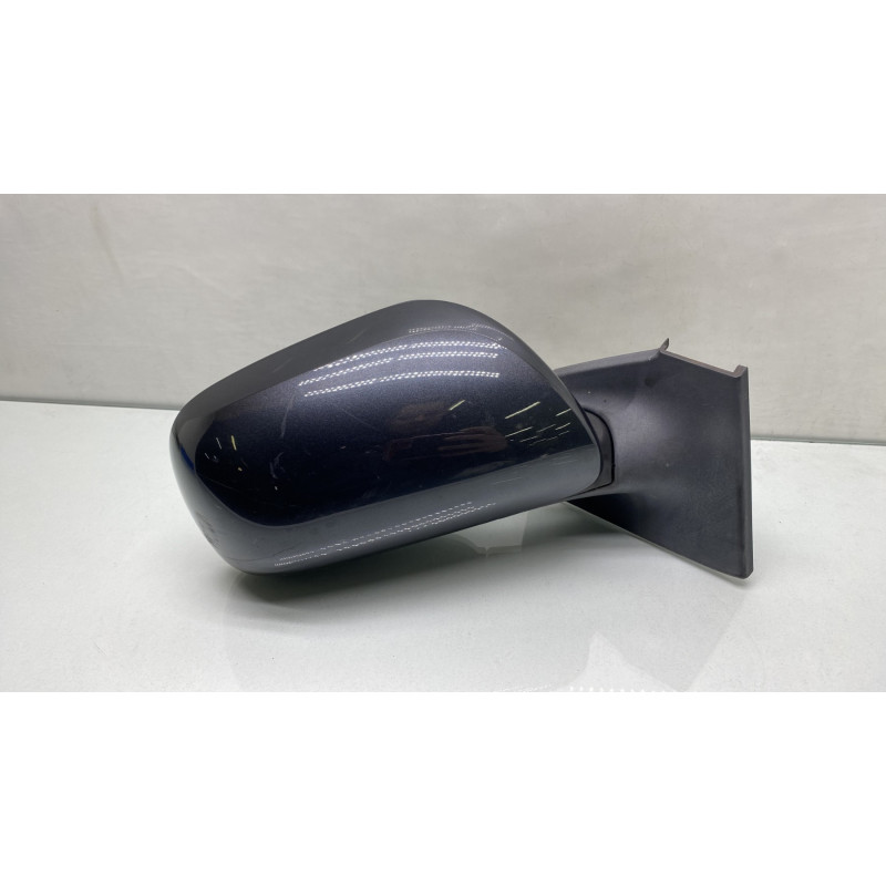 Retroviseur droit TOYOTA YARIS 2 Photo n°4