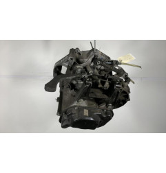Boite de vitesses SKODA FABIA 1