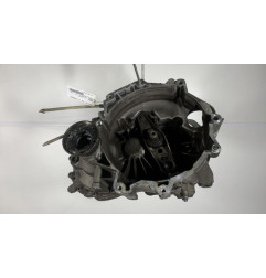 Boite de vitesses SKODA FABIA 1