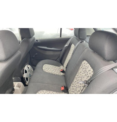 Boite de vitesses SKODA FABIA 1