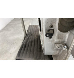 Porte arriere gauche SKODA FABIA 1