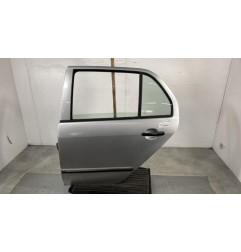 Porte arriere gauche SKODA FABIA 1