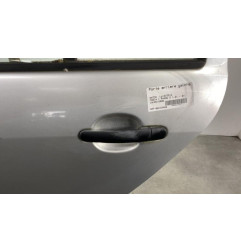 Porte arriere gauche SKODA FABIA 1