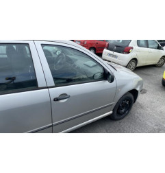 Porte arriere gauche SKODA FABIA 1