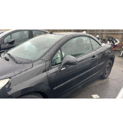 Jante PEUGEOT 207