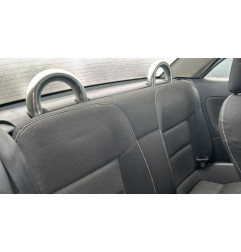 Jante PEUGEOT 207