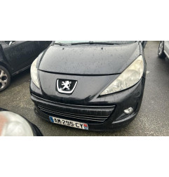 Jante PEUGEOT 207