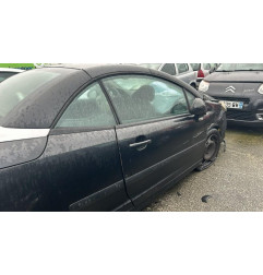 Jante PEUGEOT 207