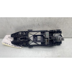 Poignee porte avant gauche VOLKSWAGEN POLO 5