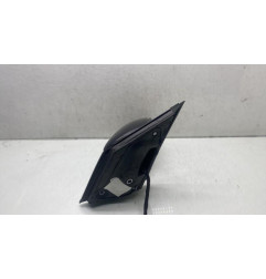 Retroviseur droit VOLKSWAGEN POLO 5