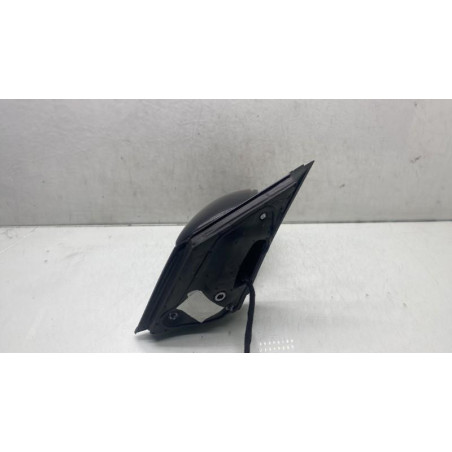 Retroviseur droit VOLKSWAGEN POLO 5