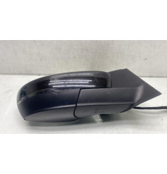 Retroviseur droit VOLKSWAGEN POLO 5