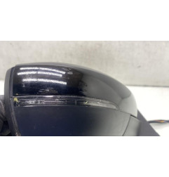 Retroviseur droit VOLKSWAGEN POLO 5