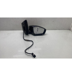 Retroviseur droit VOLKSWAGEN POLO 5