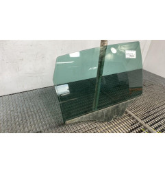 Vitre arriere droit VOLKSWAGEN POLO 5