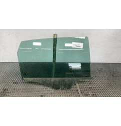 Vitre arriere droit VOLKSWAGEN POLO 5