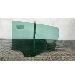 Vitre arriere droit VOLKSWAGEN POLO 5