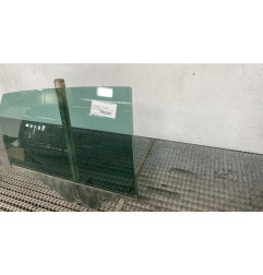 Vitre arriere droit VOLKSWAGEN POLO 5