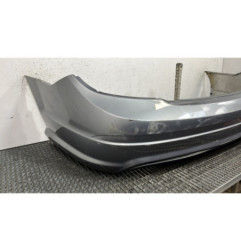 Pare choc arriere MERCEDES CLASSE C 204