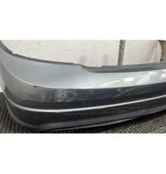 Pare choc arriere MERCEDES CLASSE C 204
