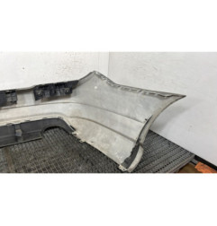 Pare choc arriere MERCEDES CLASSE C 204
