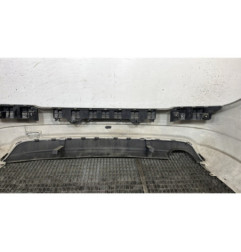 Pare choc arriere MERCEDES CLASSE C 204