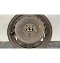 Jante RENAULT SCENIC 3