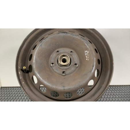 Jante RENAULT SCENIC 3