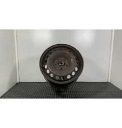 Jante RENAULT SCENIC 3