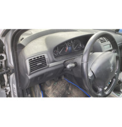 Jante PEUGEOT 407