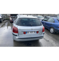 Jante PEUGEOT 407