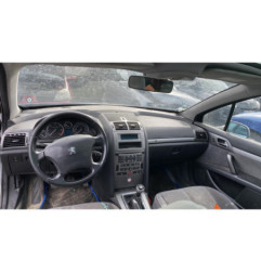 Jante PEUGEOT 407