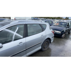 Jante PEUGEOT 407