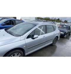 Jante PEUGEOT 407