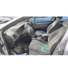 Jante PEUGEOT 407