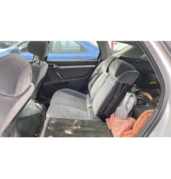 Jante PEUGEOT 407