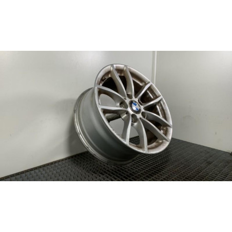 Jante BMW SERIE 1 F20 Photo n°1