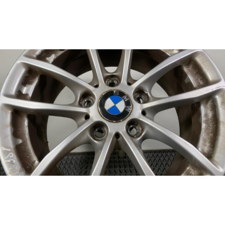 Jante BMW SERIE 1 F20